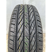 Tracmax X-Privilo H/T 225/55R18 98H