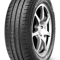 LEAO Nova-Force Van HP 205/65R16C 107/105R