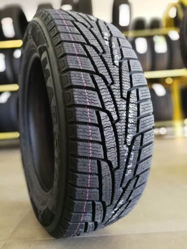 Kumho I'Zen KW31 235/55 R17 103R