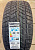 Goodyear UltraGrip Performance + SUV 275/50R20 113V